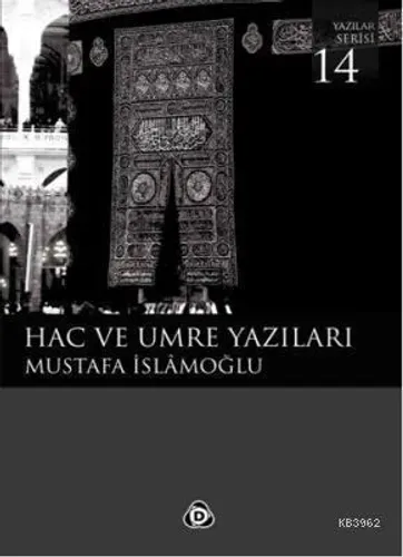 Hac ve Umre Yazıları
