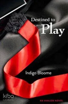 Destined to Play