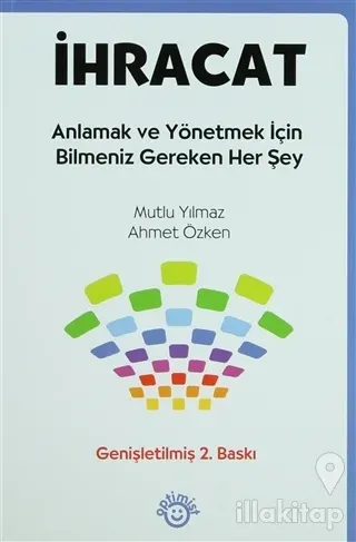 İhracat