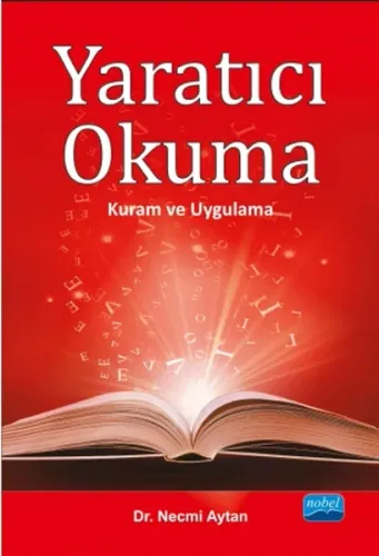 Yaratıcı Okuma