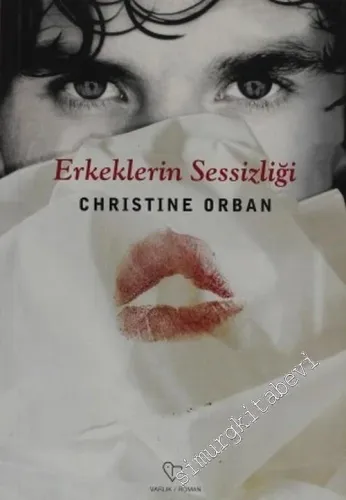 Erkeklerin Sessizliği -         2003