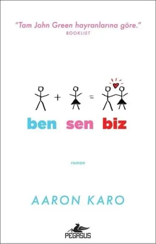 Ben Sen Biz