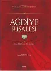 Ağdiye Risalesi