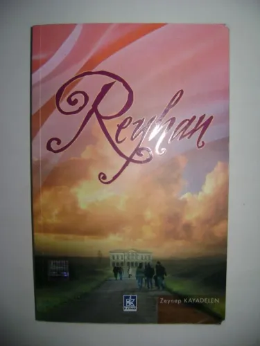 Reyhan