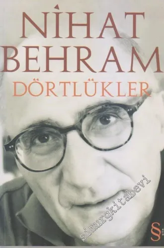 Dörtlükler -