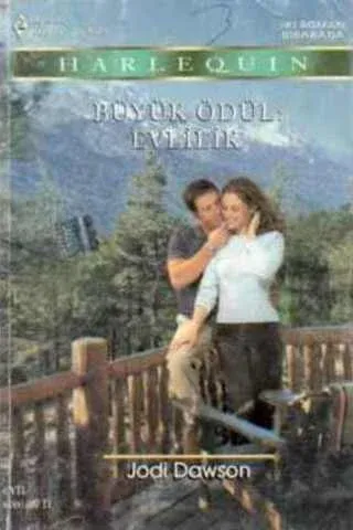 Büyük Ödül Evlilik / Şantaj Hamileliği 2005-17