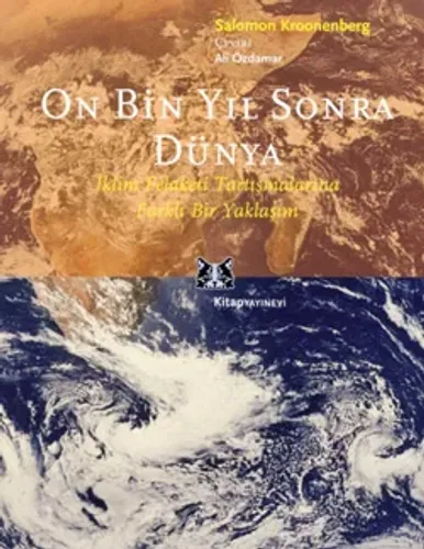 On Bin Yıl Sonra Dünya