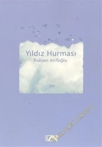 Yıldız Hurması -        2004