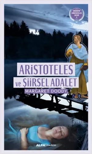 Aristoteles ve Şiirsel Adalet