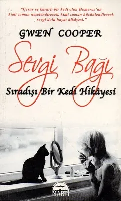 Sevgi Bağı