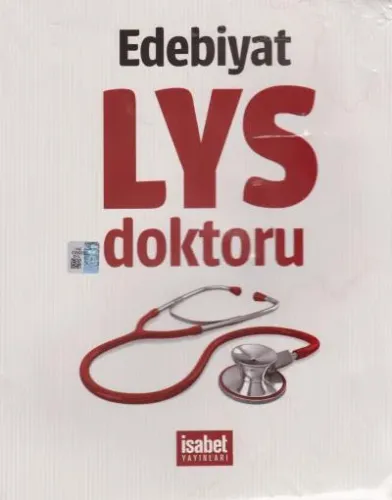 Isabet LYS Doktoru Edebiyat