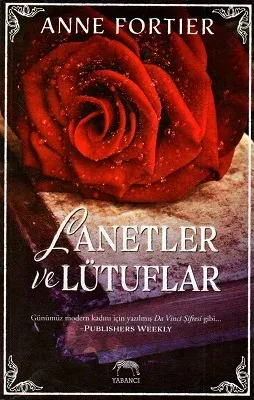Lanetler ve Lütuflar