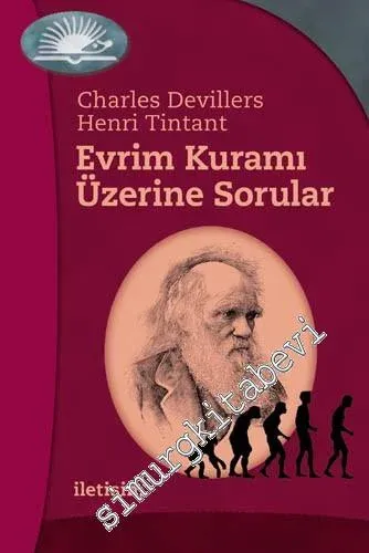 Evrim Kuramı Üzerine Sorular -        2009
