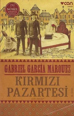 Kırmızı Pazartesi