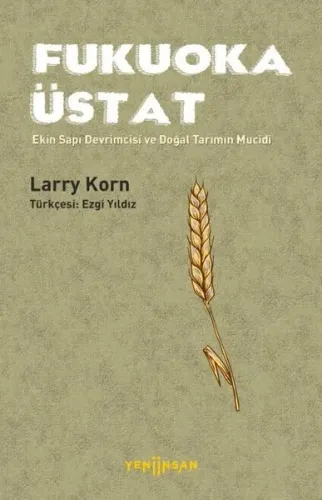 Fukuoka Üstat