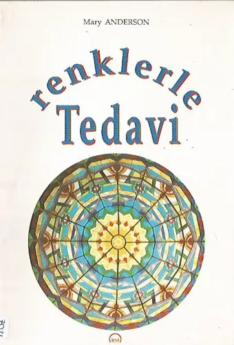 Renklerle Tedavi