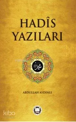 Hadis Yazıları