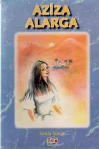 Aziza Alarga