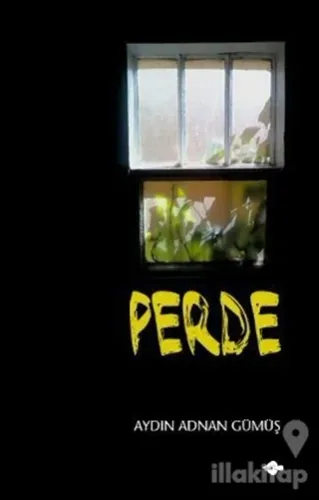 Perde