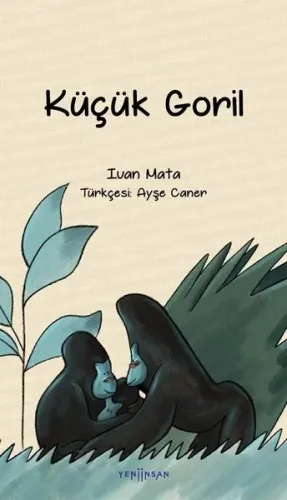 yayincilarkooperatifi.com