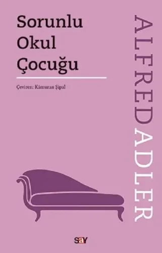 Sorunlu Okul Çocuğu Edwin A. Abbott Sorunlu Okul Çocuğu Edwin A. Abbott