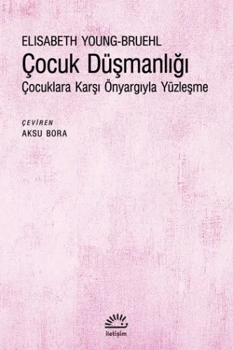 Çocuk Düşmanlığı