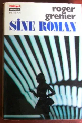 Sine Roman