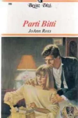 Parti Bitti - 358