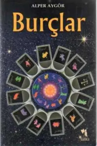 Burçlar