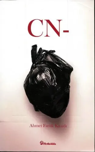CN