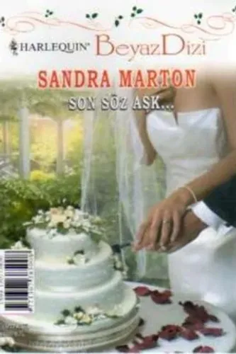 Son Söz Aşk