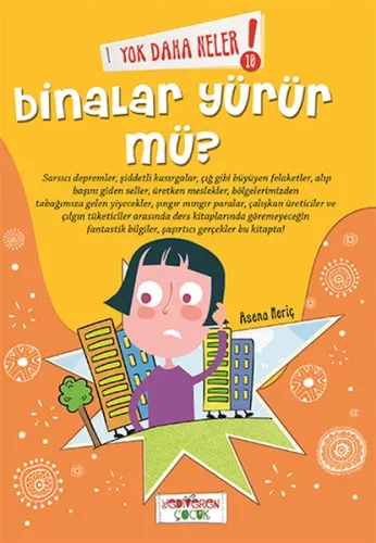 Yok Daha Neler! Bitkiler Hava Tahmini Yapabilir Mi? | benlikitap.com