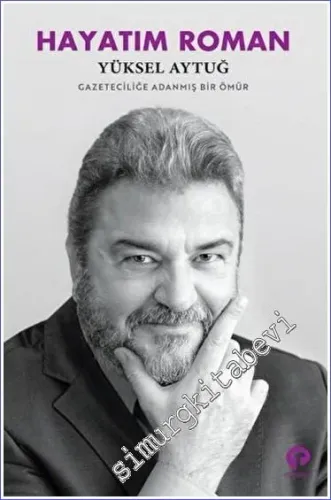 Hayatım Roman -         2023