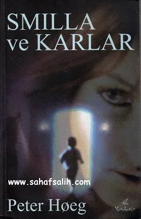 Smilla ve Karlar