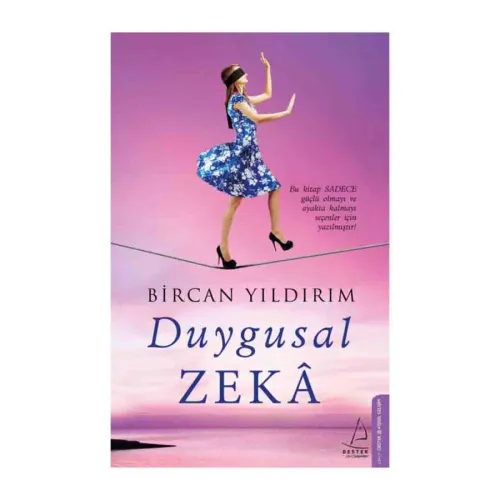 DUYGUSAL ZEKA