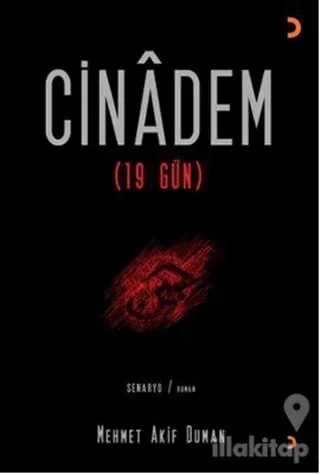 Cinadem