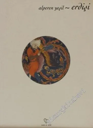 Erdişi -        2005