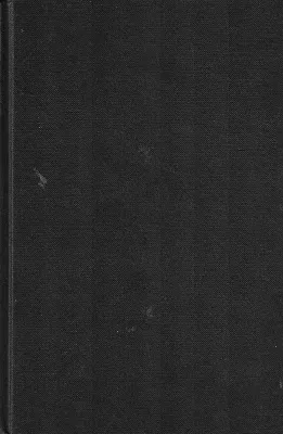 The Lost Symbol - Ciltli Kitap