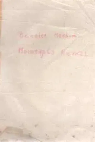 Yabancı Gözüyle Atatürk Cilt 1