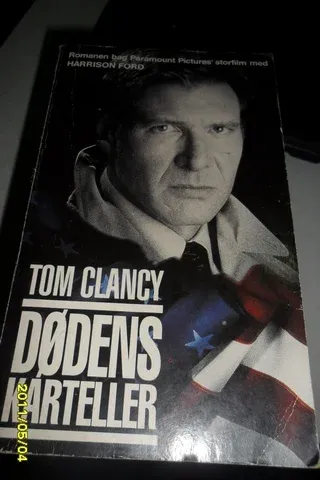Dodens Karteller