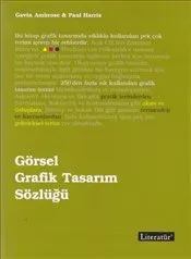 Görsel Grafik Tasarım Sözlüğü