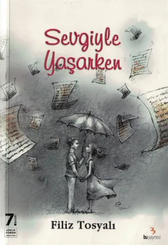 Sevgiyle Yaşarken