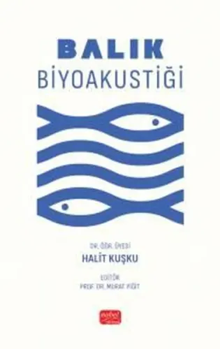 Balık Biyoakustiği