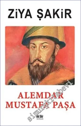Alemdar Mustafa Paşa -         2022