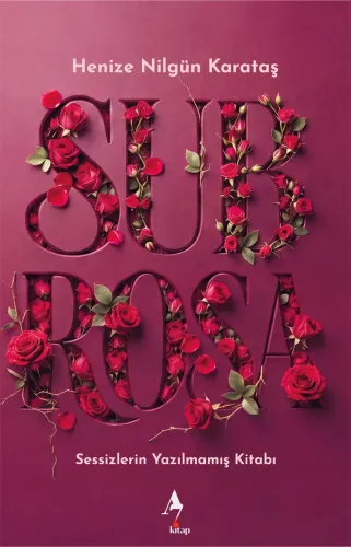 Subrosa