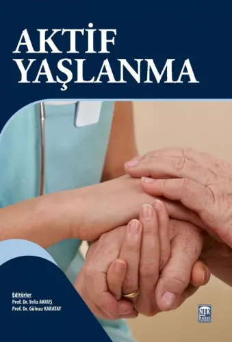 Aktif Yaşlanma