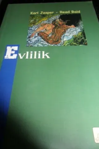 Evlilik