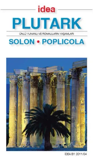 Solon-Poplicola