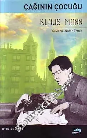 Çağının Çocuğu -        2009