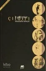 Çıldırı Mustafa Kılıçer